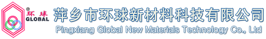 5A分子筛